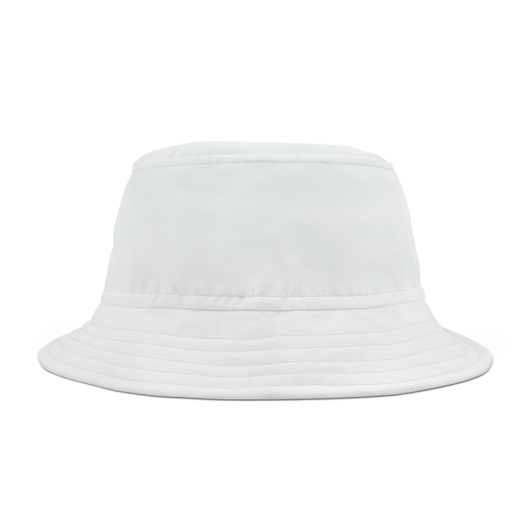 OTL Bucket Hat