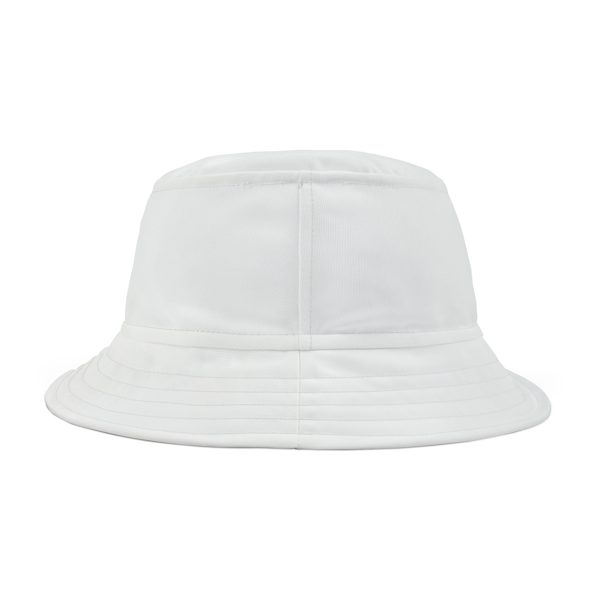 OTL Bucket Hat