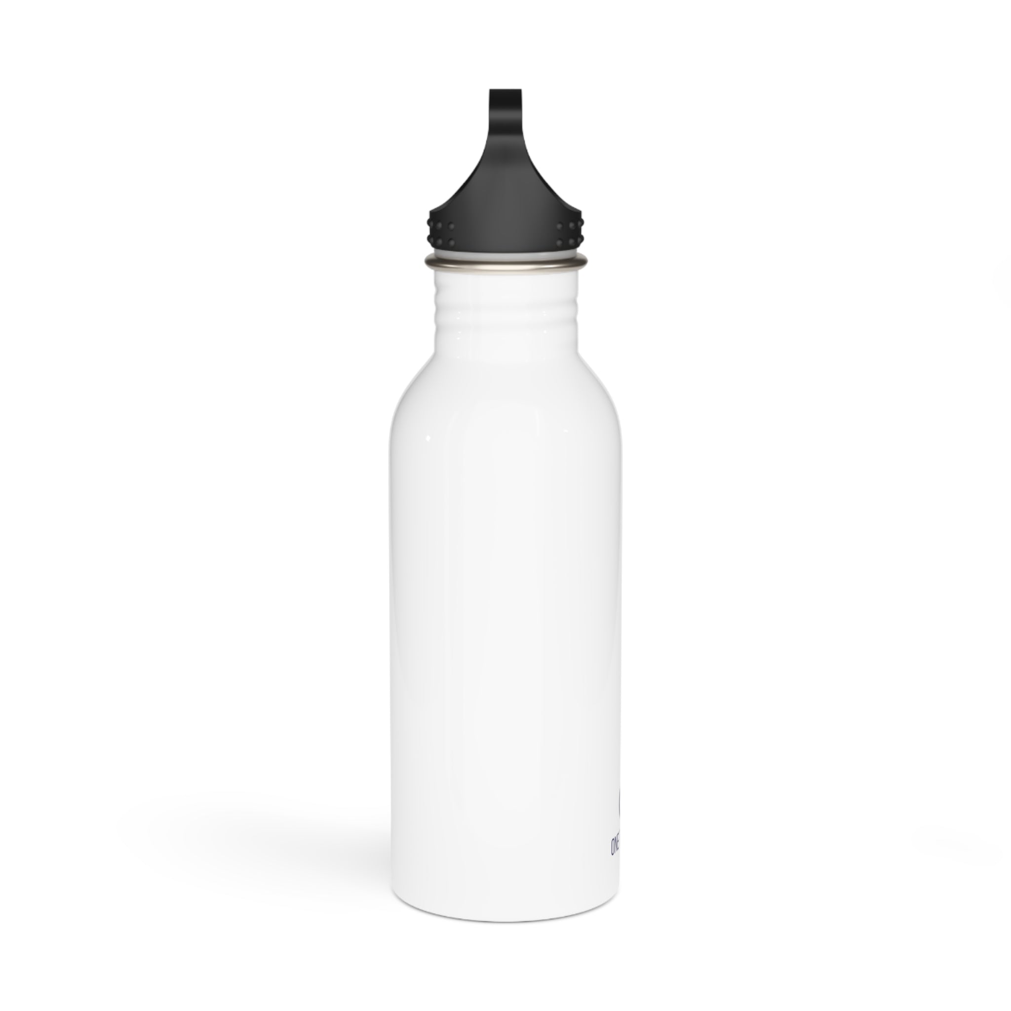 OTL Water Bottle (Stainless Steel)
