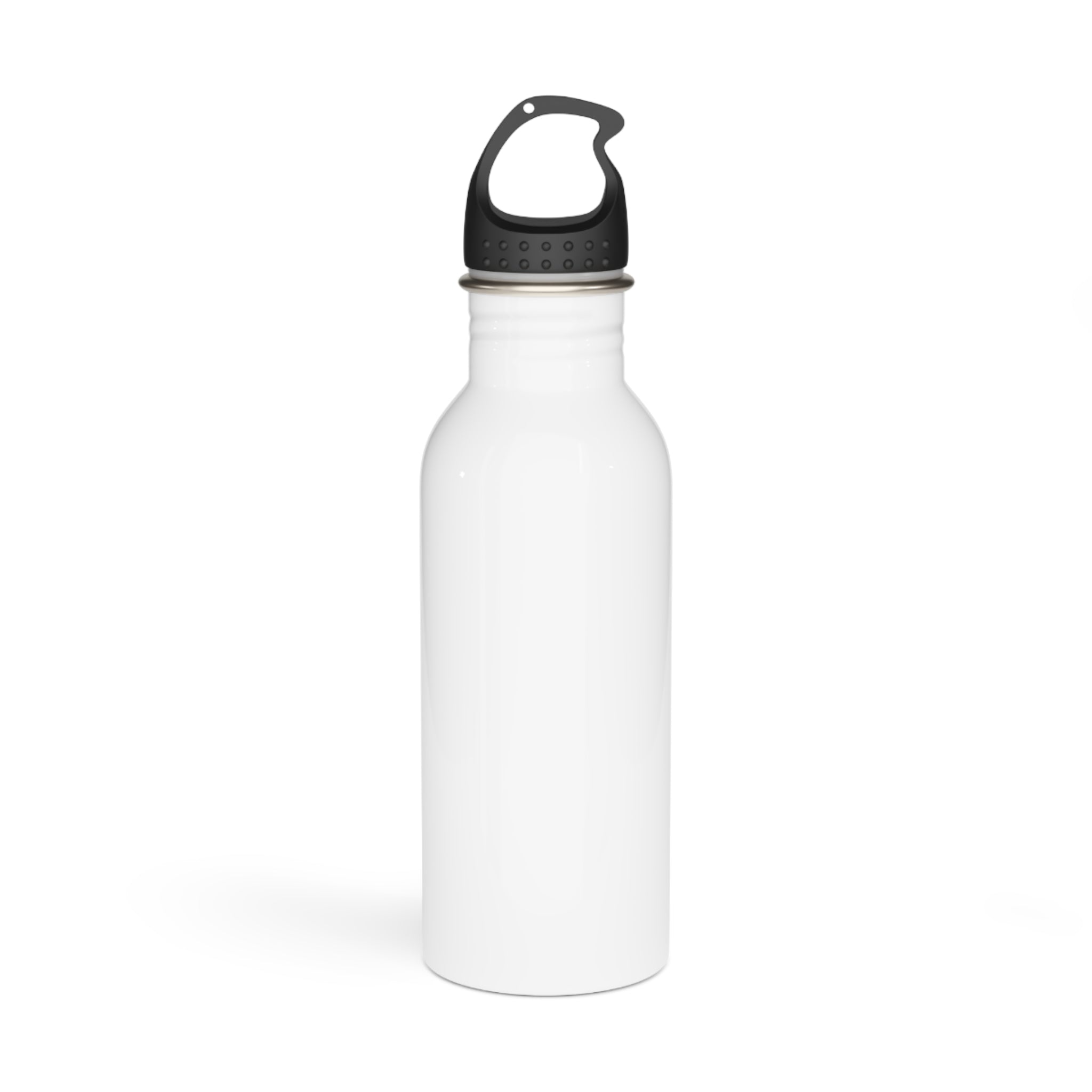 OTL Water Bottle (Stainless Steel)